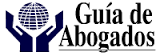 Guía de Abogados